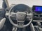 2023 Toyota Highlander Hybrid LE