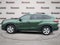 2023 Toyota Highlander Hybrid LE