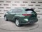 2023 Toyota Highlander Hybrid LE