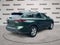 2023 Toyota Highlander Hybrid LE