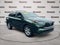 2023 Toyota Highlander Hybrid LE