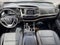 2015 Toyota HIGHLANDER LE Plus V6