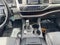 2015 Toyota HIGHLANDER LE Plus V6
