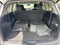 2015 Toyota HIGHLANDER LE Plus V6
