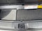 2015 Toyota HIGHLANDER LE Plus V6