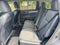 2015 Toyota HIGHLANDER LE Plus V6
