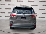 2015 Toyota HIGHLANDER LE Plus V6