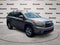 2015 Toyota HIGHLANDER LE Plus V6