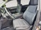 2015 Toyota HIGHLANDER LE Plus V6