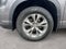 2015 Toyota HIGHLANDER LE Plus V6