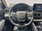 2020 Toyota Highlander LE