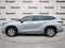 2020 Toyota Highlander LE