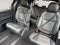 2025 Toyota SIENNA XLE AWD Woodland Edition