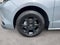 2025 Toyota SIENNA XLE AWD Woodland Edition