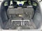 2025 Toyota SIENNA XLE AWD Woodland Edition