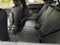 2025 Toyota SIENNA XLE AWD Woodland Edition