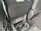 2025 Toyota SIENNA XLE AWD Woodland Edition