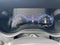 2025 Toyota SIENNA XLE AWD Woodland Edition