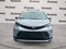 2025 Toyota SIENNA XLE AWD Woodland Edition