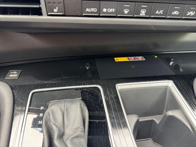 2025 Toyota SIENNA XLE AWD Woodland Edition