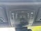 2025 Toyota SIENNA XLE AWD Woodland Edition