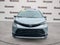2025 Toyota SIENNA XLE AWD Woodland Edition