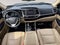 2015 Toyota HIGHLANDER HYBRD Limited Platinum
