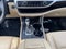 2015 Toyota HIGHLANDER HYBRD Limited Platinum