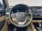 2015 Toyota HIGHLANDER HYBRD Limited Platinum