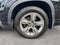 2015 Toyota HIGHLANDER HYBRD Limited Platinum