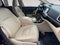 2015 Toyota HIGHLANDER HYBRD Limited Platinum