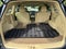 2015 Toyota HIGHLANDER HYBRD Limited Platinum