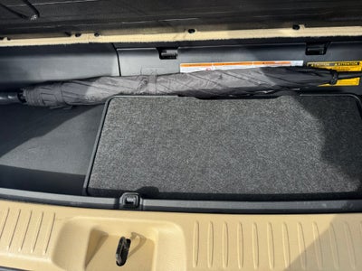 2015 Toyota HIGHLANDER HYBRD Limited Platinum