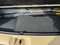 2015 Toyota HIGHLANDER HYBRD Limited Platinum