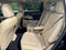 2015 Toyota HIGHLANDER HYBRD Limited Platinum