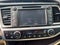 2015 Toyota HIGHLANDER HYBRD Limited Platinum