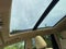 2015 Toyota HIGHLANDER HYBRD Limited Platinum