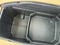 2015 Toyota HIGHLANDER HYBRD Limited Platinum