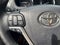2015 Toyota HIGHLANDER HYBRD Limited Platinum