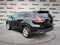 2015 Toyota HIGHLANDER HYBRD Limited Platinum