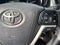 2015 Toyota HIGHLANDER HYBRD Limited Platinum