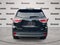 2015 Toyota HIGHLANDER HYBRD Limited Platinum
