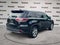 2015 Toyota HIGHLANDER HYBRD Limited Platinum