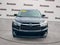 2015 Toyota HIGHLANDER HYBRD Limited Platinum