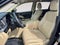 2015 Toyota HIGHLANDER HYBRD Limited Platinum