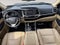 2015 Toyota HIGHLANDER HYBRD Limited Platinum