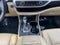 2015 Toyota HIGHLANDER HYBRD Limited Platinum