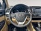 2015 Toyota HIGHLANDER HYBRD Limited Platinum