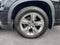 2015 Toyota HIGHLANDER HYBRD Limited Platinum