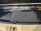 2015 Toyota HIGHLANDER HYBRD Limited Platinum